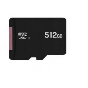 Memoria microSD Kingston...