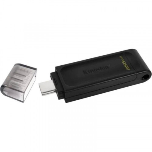 Pendrive 256 GB USB-C 3.2 Gen 2