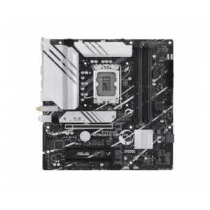 Placa Base ASUS Prime...