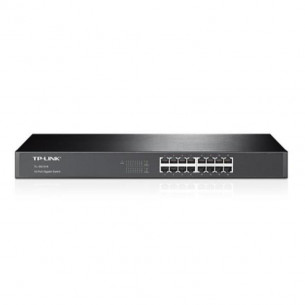 Switch TP-Link TL-SG1016...