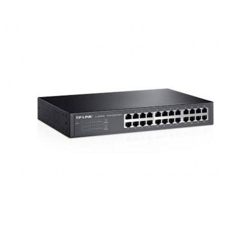 Switch TP-Link TL-SG1024D de 24...
