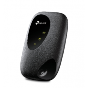 Modem Router Portátil...