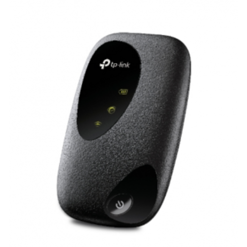 Modem Router Portátil TP-Link MiFi...