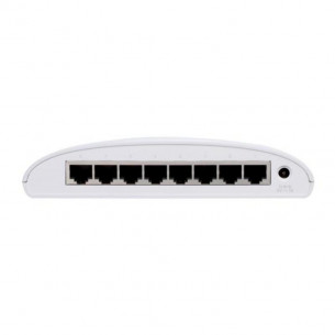 Switch D-Link DGS-1008D...