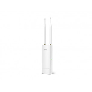Punto de Acceso TP-Link...