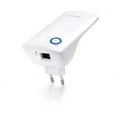 Repetidor Punto de Acceso Wi-Fi...