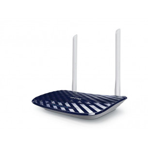 Router Neutro TP-Link...