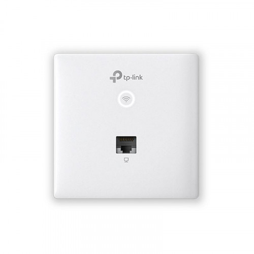 Punto de Acceso TP-Link EAP230-WALL...