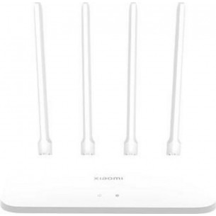 Router Neutro Xiaomi Mi...