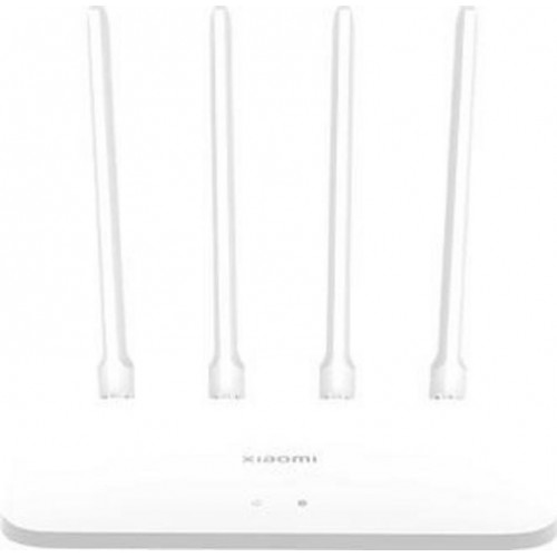 Router Neutro Xiaomi Mi AC1200 Doble...