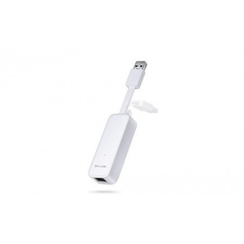 Adaptador TP-Link UE300 USB 3.0 a...