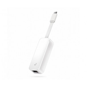 Adaptador TP-Link UE300C...