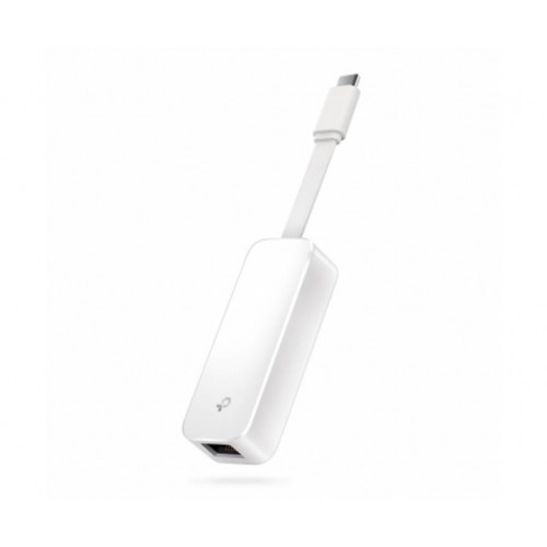 Adaptador TP-Link UE300C USB-C 3.0 a...