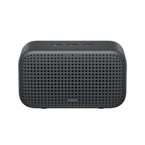 Altavoz Inteligente Xiaomi Smart...