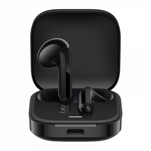 Auriculares Xiaomi Redmi Buds 6...