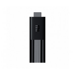 Reproductor Android TV...