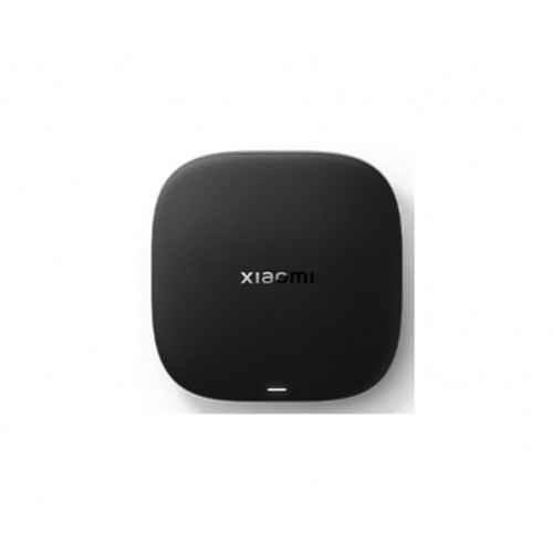 Reproductor Android TV Xiaomi Box S...