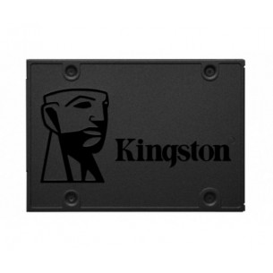 Disco Duro SSD Kingston...