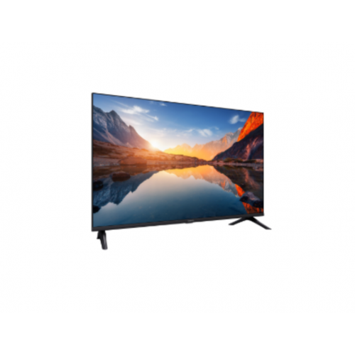 Televisor Xiaomi A Series 32" HD...