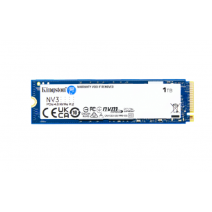 Disco Duro SSD M.2 1TB...