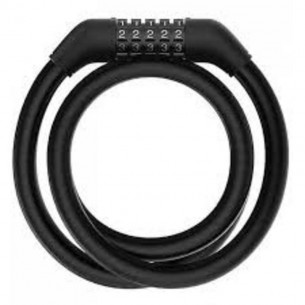 Candado de Cable Xiaomi con...