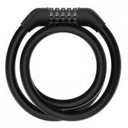 Candado de Cable Xiaomi con...