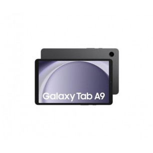 Tablet Samsung Galaxy Tab...