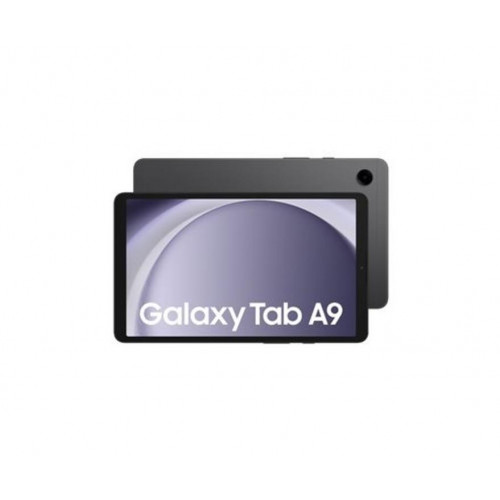 Tablet Samsung Galaxy Tab A9 Wi-Fi...