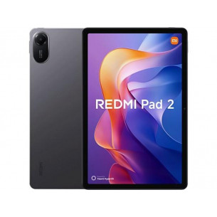 Tablet Xiaomi Redmi Pad 2...