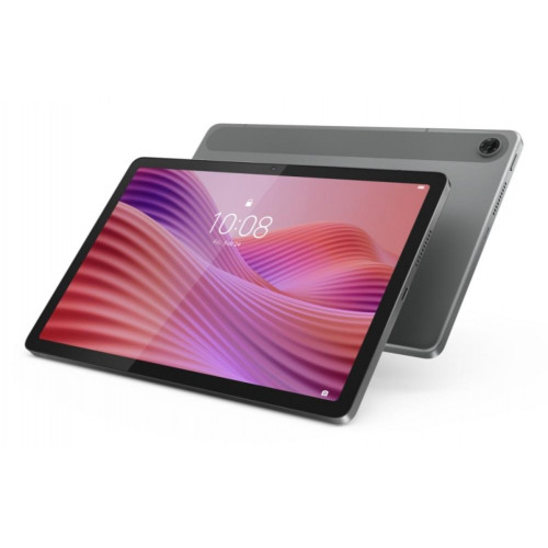Tablet Lenovo Tab M10 ZAEH0010ES -...