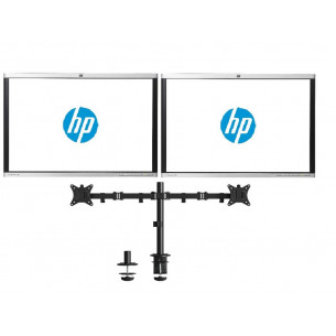 Bundle: 2 Monitores...