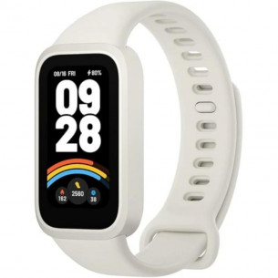 Pulsera Xiaomi Smart Band 8...