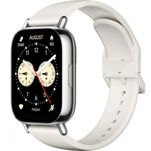 Reloj Smartwatch Xiaomi...