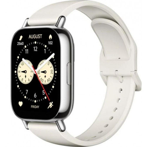 Reloj Smartwatch Xiaomi Redmi Watch 5...