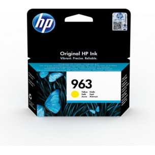 Tinta Original HP 963...