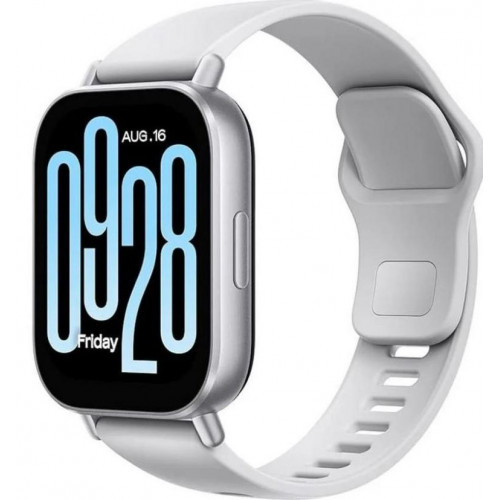 Reloj Smartwatch Xiaomi Redmi Watch 5...