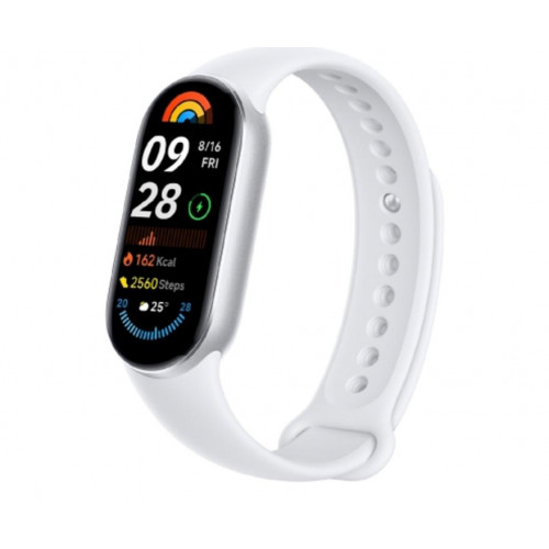 Pulsera de Actividad Xiaomi Smart...