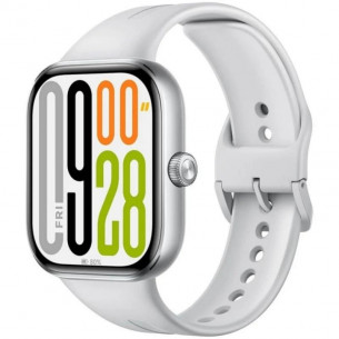 Reloj Smartwatch Xiaomi...