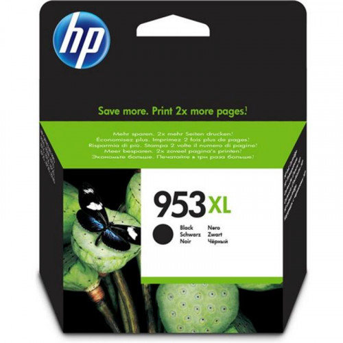 Cartucho de Tinta Original HP 953XL...