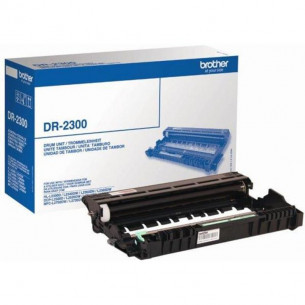 Tambor Original Brother...