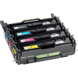 Tambor Brother DR421CL...