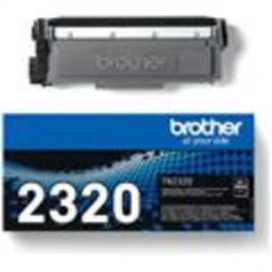 Toner Original Brother...