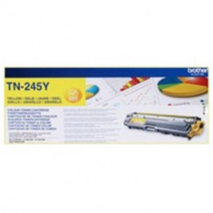 Tóner Original Brother...