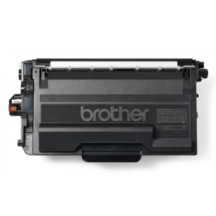 Tóner Original Brother...