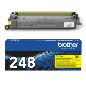 Tóner Original Brother...