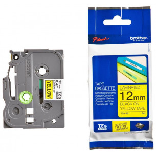 Cinta Brother P-Touch...