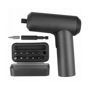 Destornillador Eléctrico...