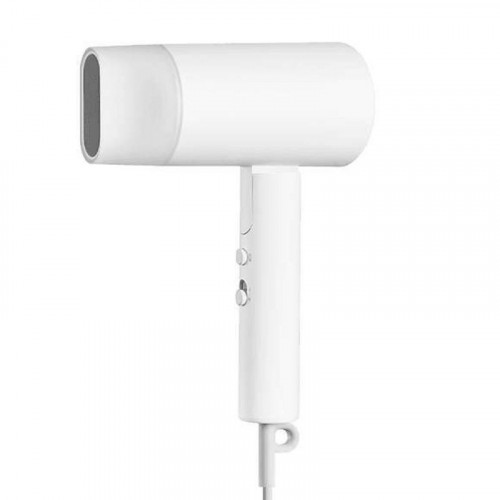 Secador de Pelo Xiaomi Mi Compact...