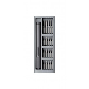 Kit de Destornilladores...