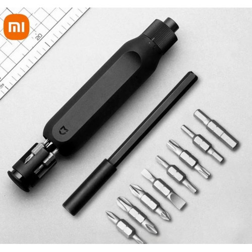 Kit de Destornilladores Xiaomi Mi...